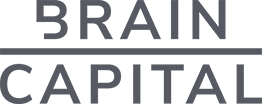 Brain Capital